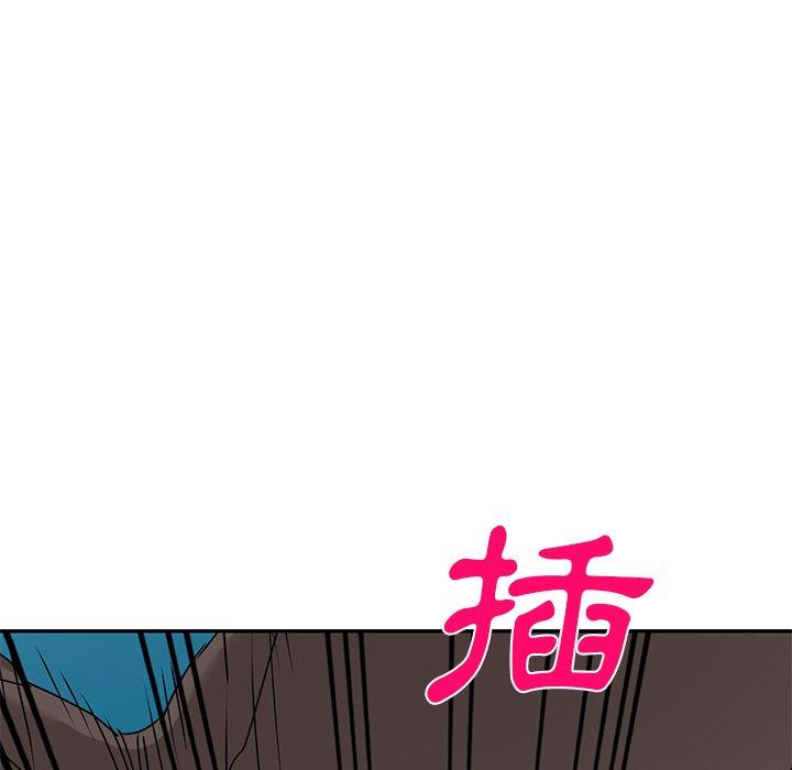 韩国漫画小夫妻的返乡生活韩漫_小夫妻的返乡生活-第14话在线免费阅读-韩国漫画-第117张图片