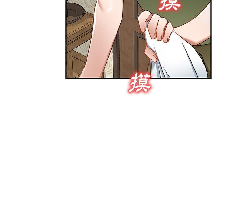 韩国漫画小夫妻的返乡生活韩漫_小夫妻的返乡生活-第15话在线免费阅读-韩国漫画-第89张图片