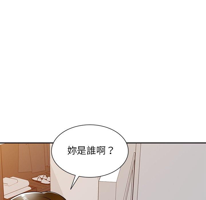 韩国漫画妈妈是球僮韩漫_妈妈是球僮-第18话在线免费阅读-韩国漫画-第11张图片