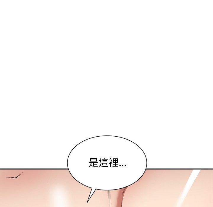 韩国漫画妈妈是球僮韩漫_妈妈是球僮-第18话在线免费阅读-韩国漫画-第106张图片