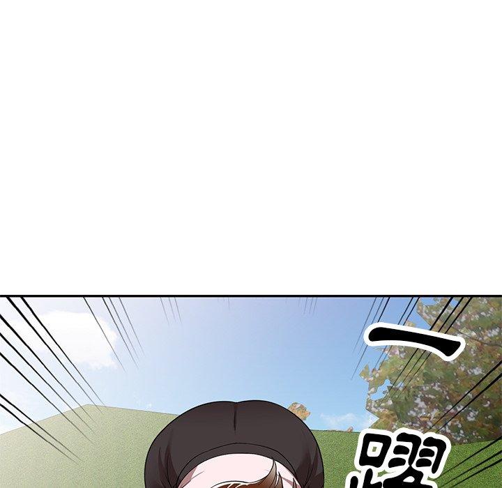 韩国漫画妈妈是球僮韩漫_妈妈是球僮-第19话在线免费阅读-韩国漫画-第27张图片