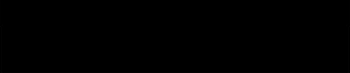 韩国漫画韩漫_傀儡-第94话-成为贤儿姐的真爱在线免费阅读-韩国漫画-第16张图片