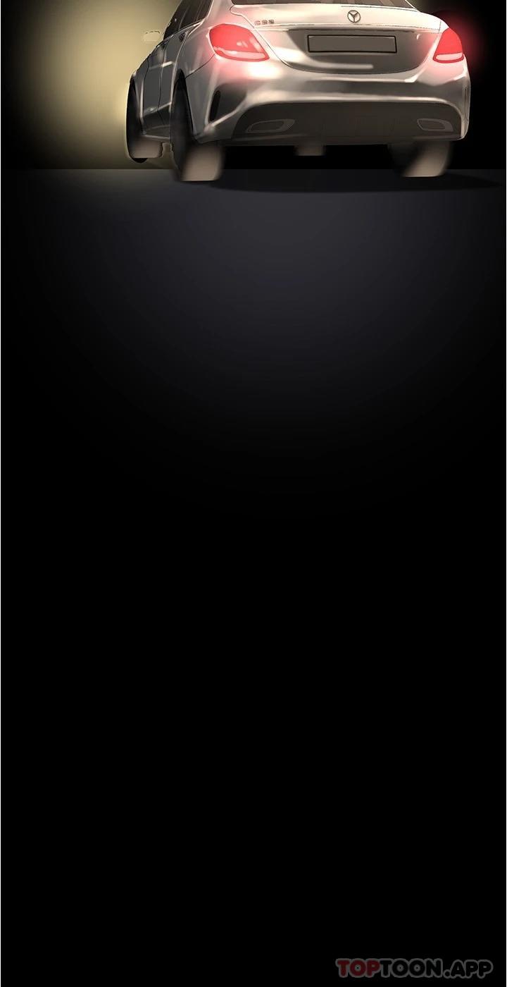 韩国漫画美丽新世界韩漫_美丽新世界-第180话-豪承，放轻鬆在线免费阅读-韩国漫画-第28张图片
