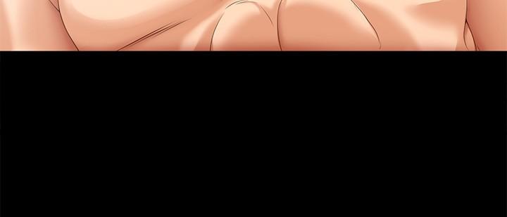 韩国漫画今晚就决定吃你了韩漫_今晚就决定吃你了-第67话-拜託你再乾我在线免费阅读-韩国漫画-第21张图片
