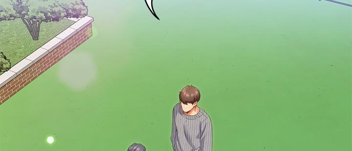 韩国漫画今晚就决定吃你了韩漫_今晚就决定吃你了-第67话-拜託你再乾我在线免费阅读-韩国漫画-第28张图片