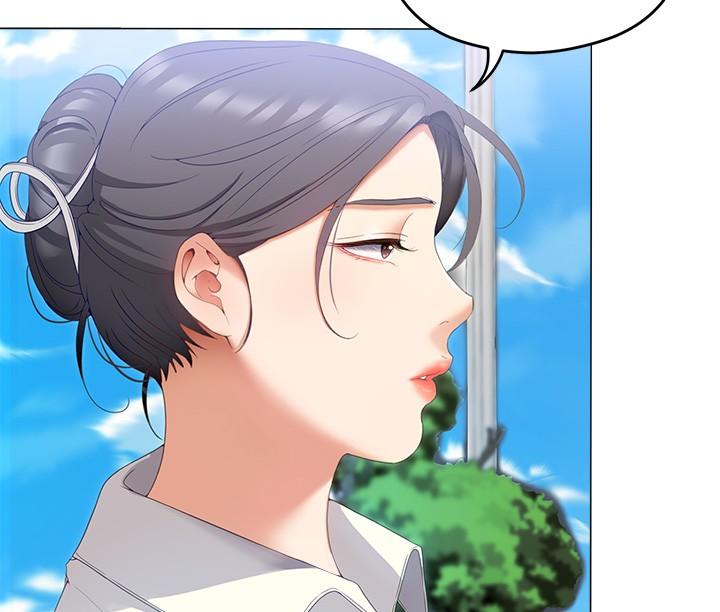韩国漫画今晚就决定吃你了韩漫_今晚就决定吃你了-第67话-拜託你再乾我在线免费阅读-韩国漫画-第31张图片