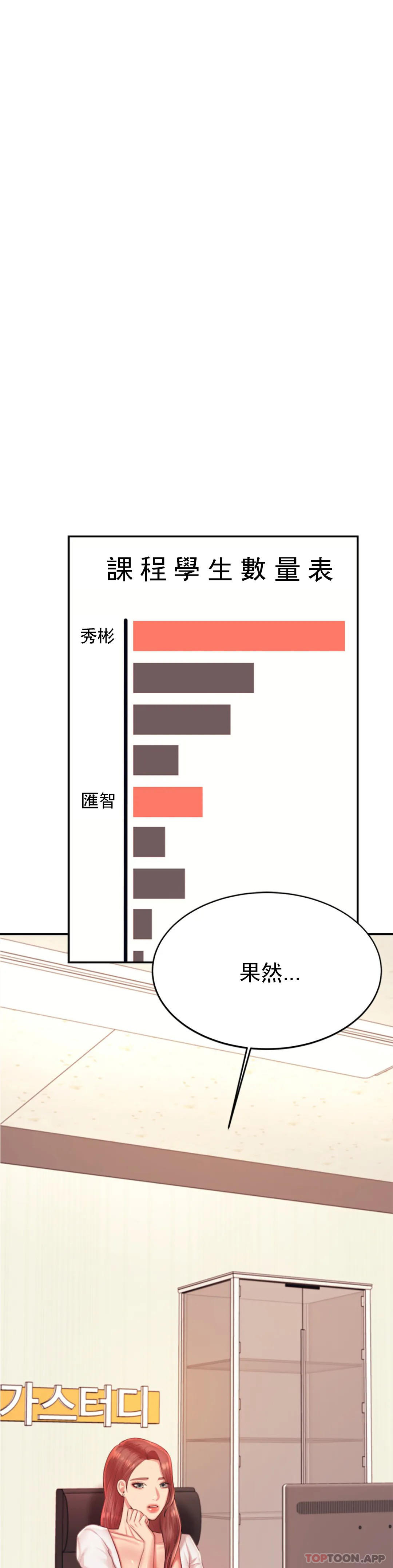 韩国漫画辅导老师韩漫_辅导老师-第19话-不能光嘴上说在线免费阅读-韩国漫画-第32张图片