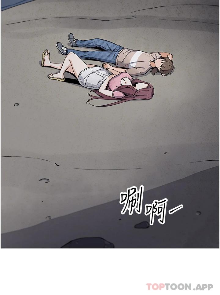 韩国漫画卖豆腐的母女们韩漫_卖豆腐的母女们-第48话-独佔天柱的肉棒在线免费阅读-韩国漫画-第27张图片