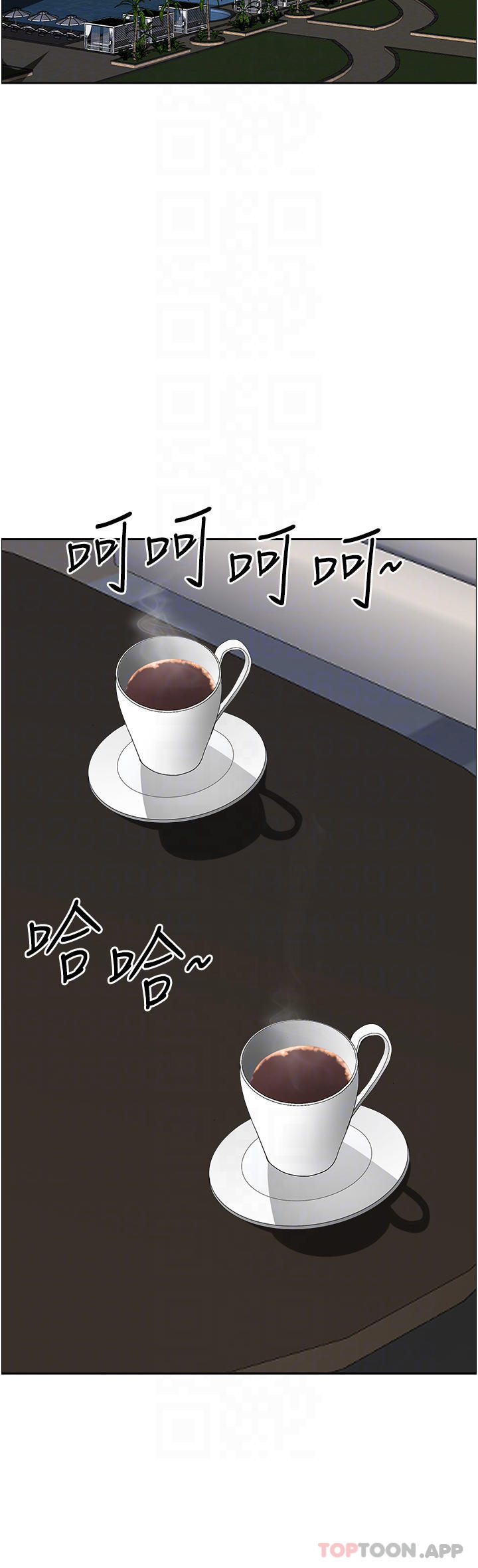 韩国漫画霸佔人妻韩漫_霸佔人妻-第67话-也让我爽一波在线免费阅读-韩国漫画-第13张图片