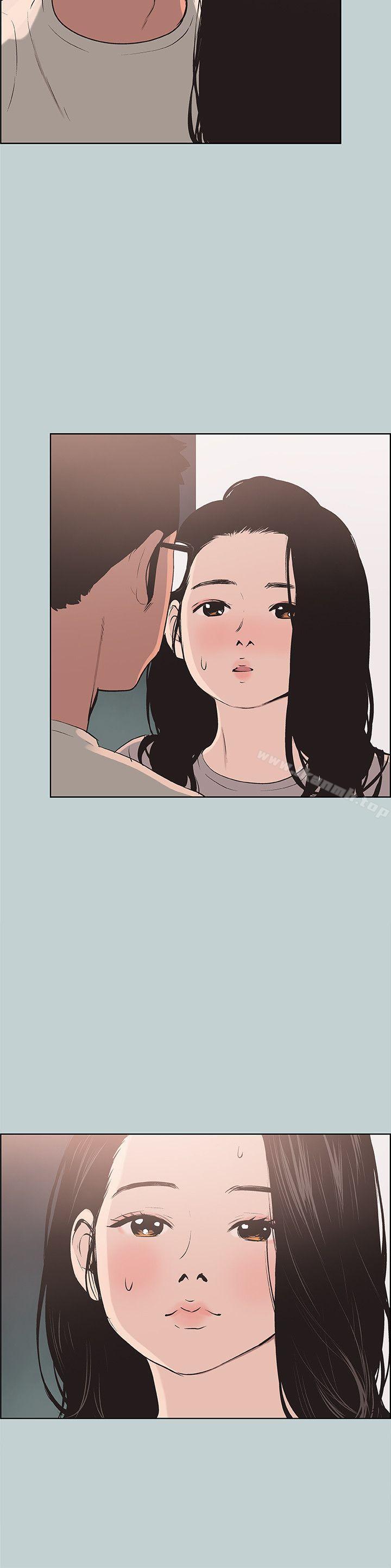 韩国漫画韩漫_适合劈腿的好日子-第96话-吞掉你的肉棒在线免费阅读-韩国漫画-第7张图片