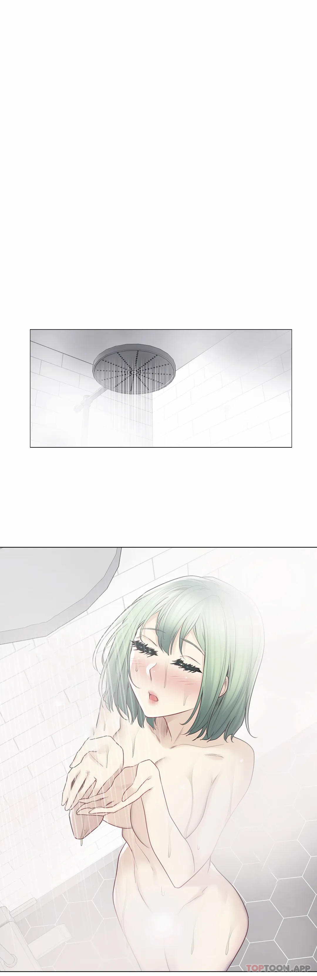 韩国漫画触摸解封韩漫_触摸解封-第52话在线免费阅读-韩国漫画-第1张图片