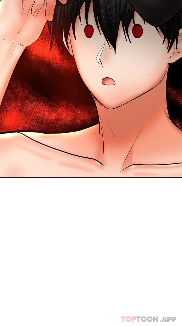 韩国漫画乾爹，请多指教韩漫_乾爹，请多指教-第40话-别小看前女友的鲍鱼在线免费阅读-韩国漫画-第2张图片