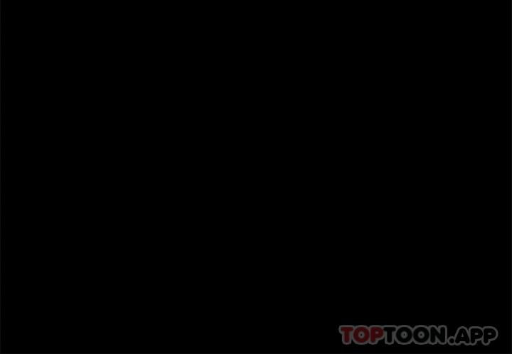 韩国漫画要对妈妈保密唷!韩漫_要对妈妈保密唷!-第79话-把保险套拿出来…在线免费阅读-韩国漫画-第26张图片