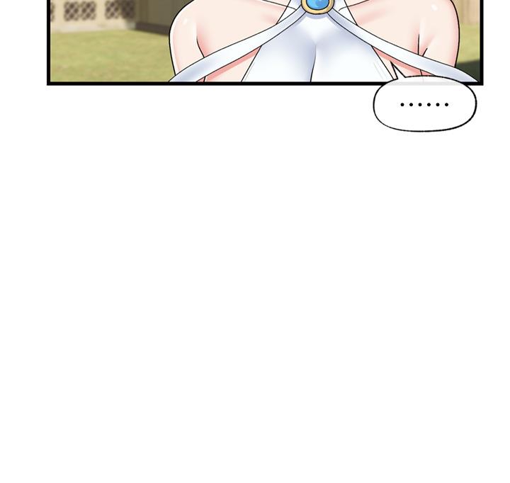 韩国漫画异世界催眠王韩漫_异世界催眠王-第60话-嚐嚐催眠的滋味吧在线免费阅读-韩国漫画-第21张图片