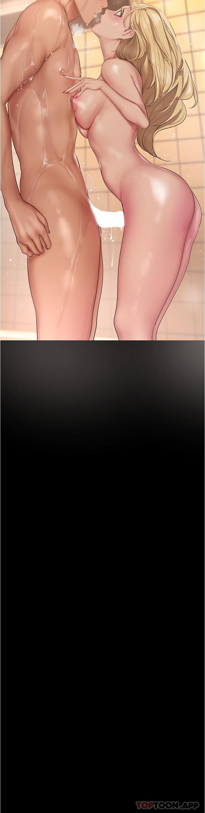 韩国漫画美丽新世界韩漫_美丽新世界-第181话-请尽情享用我在线免费阅读-韩国漫画-第3张图片