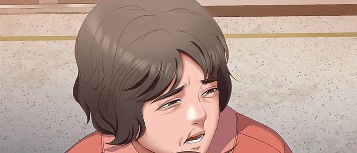 韩国漫画今晚就决定吃你了韩漫_今晚就决定吃你了-第68话-你是我的在线免费阅读-韩国漫画-第23张图片