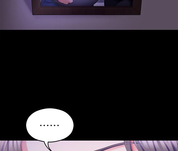 韩国漫画今晚就决定吃你了韩漫_今晚就决定吃你了-第68话-你是我的在线免费阅读-韩国漫画-第44张图片