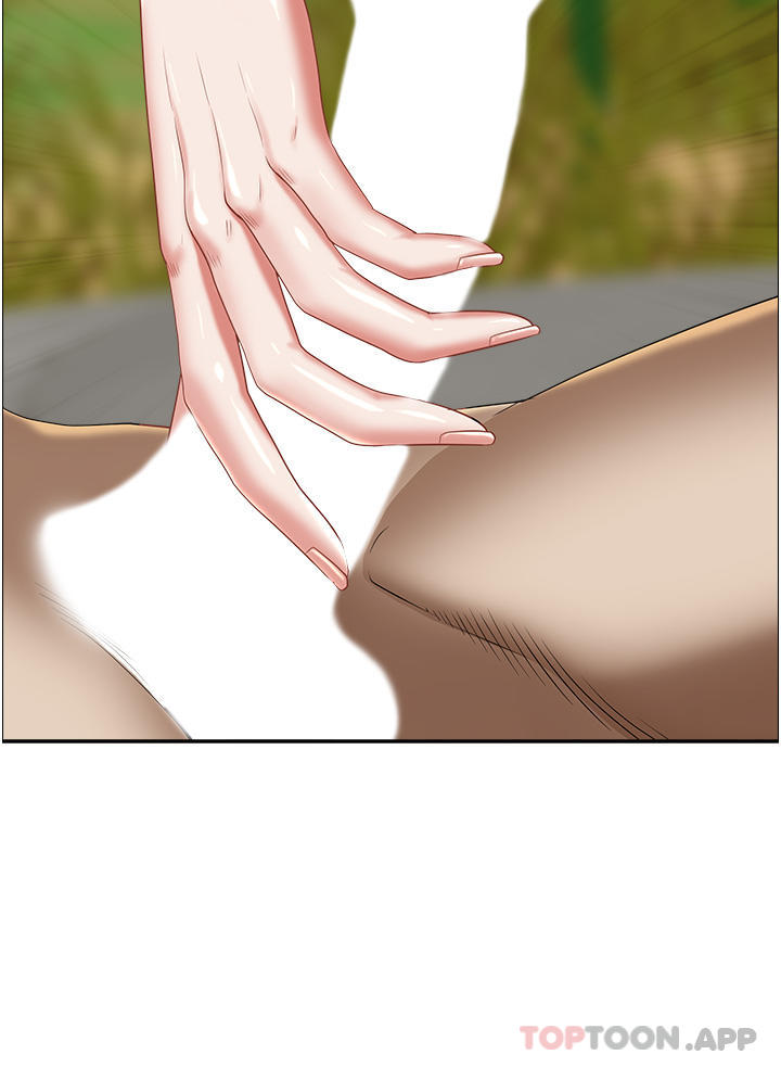 韩国漫画霸佔人妻韩漫_霸佔人妻-第68话-被舔到高潮连连在线免费阅读-韩国漫画-第45张图片