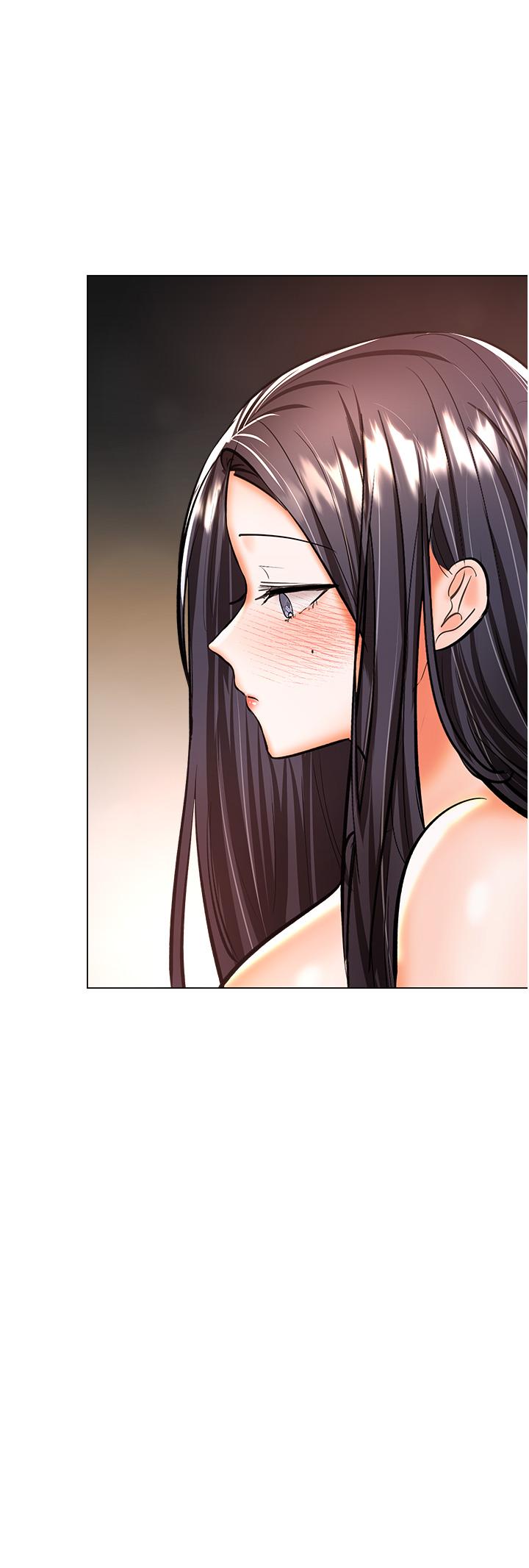 韩国漫画乾爹，请多指教韩漫_乾爹，请多指教-第41话-3P淫趴在线免费阅读-韩国漫画-第31张图片