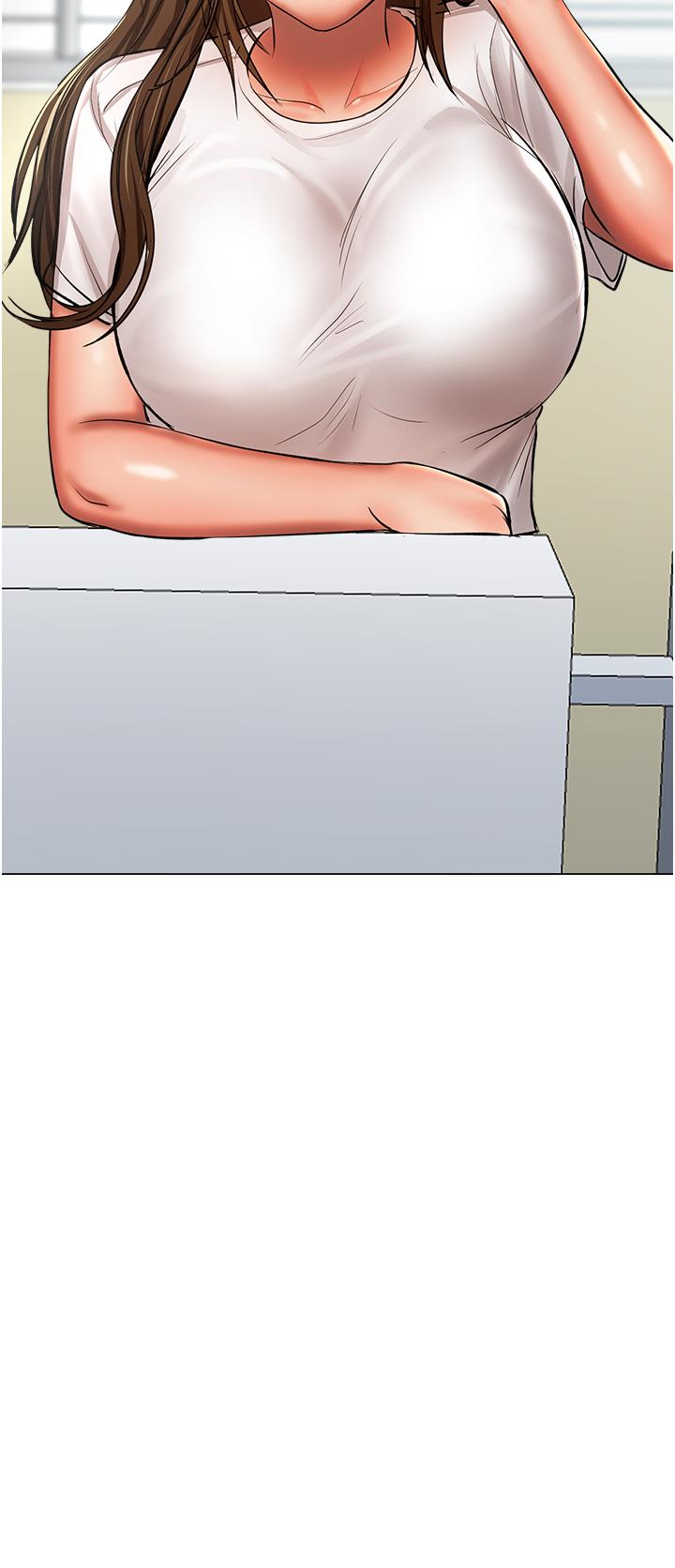 韩国漫画乾爹，请多指教韩漫_乾爹，请多指教-第41话-3P淫趴在线免费阅读-韩国漫画-第41张图片