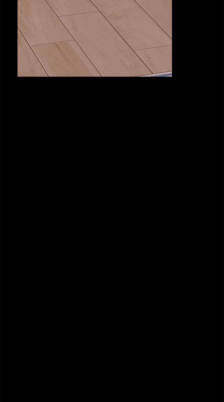韩国漫画要对妈妈保密唷!韩漫_要对妈妈保密唷!-第80话-跟教授一起睡嘛在线免费阅读-韩国漫画-第31张图片