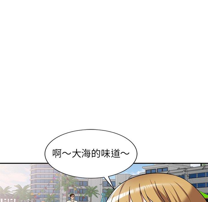 韩国漫画妈妈是球僮韩漫_妈妈是球僮-第21话在线免费阅读-韩国漫画-第65张图片