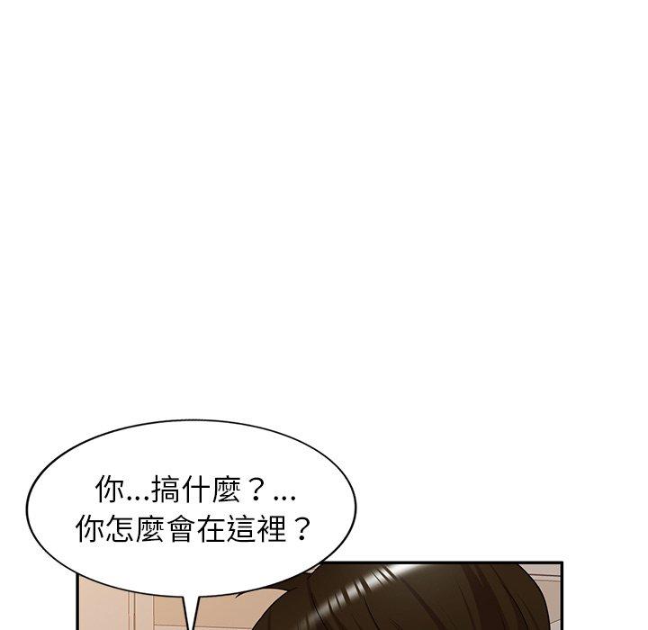 韩国漫画妈妈是球僮韩漫_妈妈是球僮-第21话在线免费阅读-韩国漫画-第148张图片