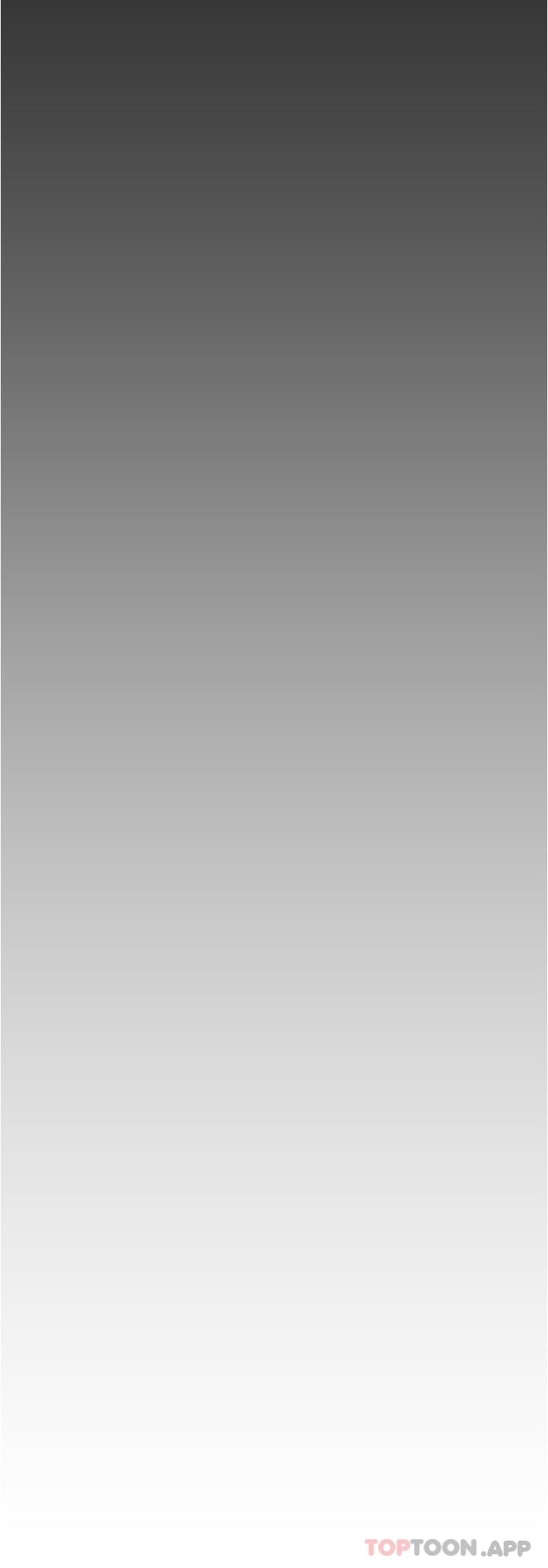 韩国漫画美丽新世界韩漫_美丽新世界-第182话-我还能再做十次在线免费阅读-韩国漫画-第19张图片