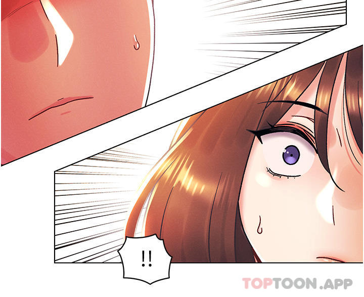 韩国漫画今晚是第一次韩漫_今晚是第一次-第43话-诗雅放纵的过往在线免费阅读-韩国漫画-第5张图片