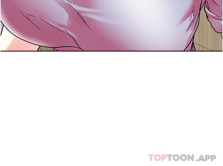 韩国漫画把妹鬼达人韩漫_把妹鬼达人-第76话-插到妳爽晕在线免费阅读-韩国漫画-第33张图片