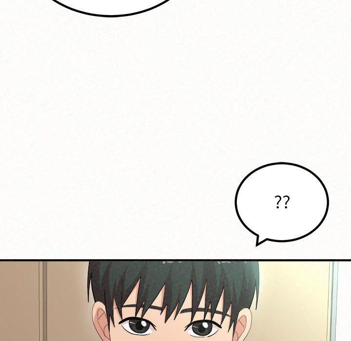 韩国漫画姐姐都哈我韩漫_姐姐都哈我-第23话在线免费阅读-韩国漫画-第106张图片