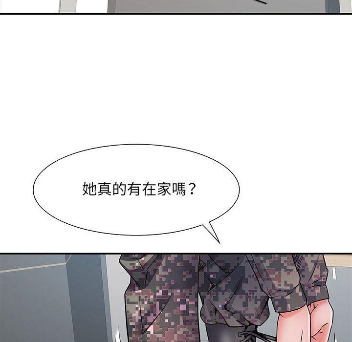 韩国漫画不良二等兵韩漫_不良二等兵-第12话在线免费阅读-韩国漫画-第114张图片