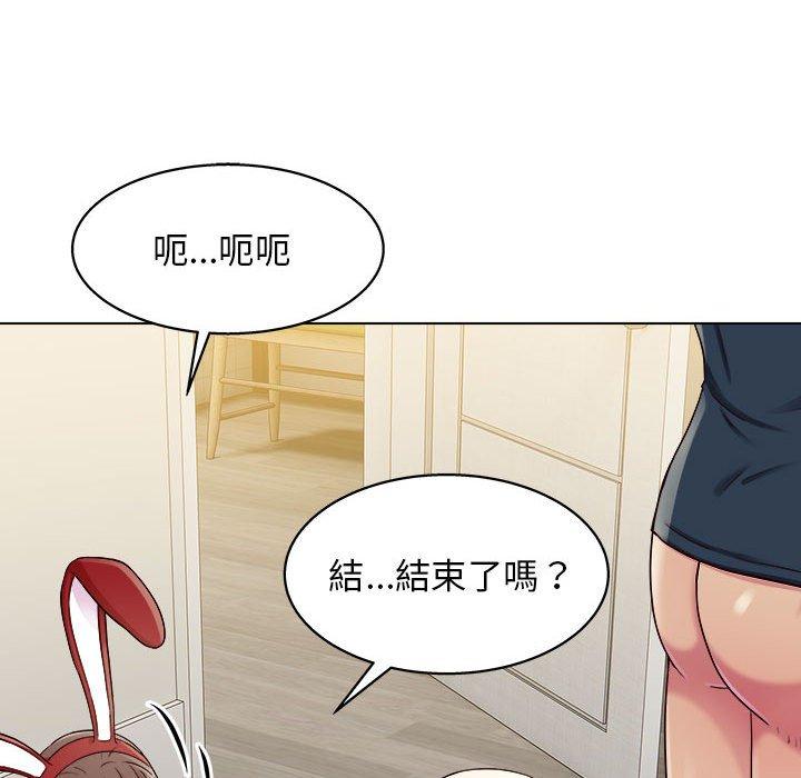 韩国漫画他和她们的工作室韩漫_他和她们的工作室-第23话在线免费阅读-韩国漫画-第10张图片