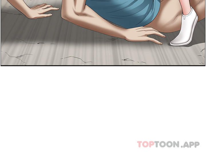 韩国漫画霸佔人妻韩漫_霸佔人妻-第69话-带劲的紧致小穴在线免费阅读-韩国漫画-第12张图片