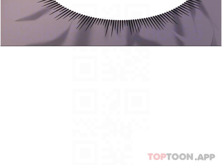 韩国漫画女儿闺蜜都归ME韩漫_女儿闺蜜都归ME-第90话-令人好奇的3P滋味在线免费阅读-韩国漫画-第8张图片