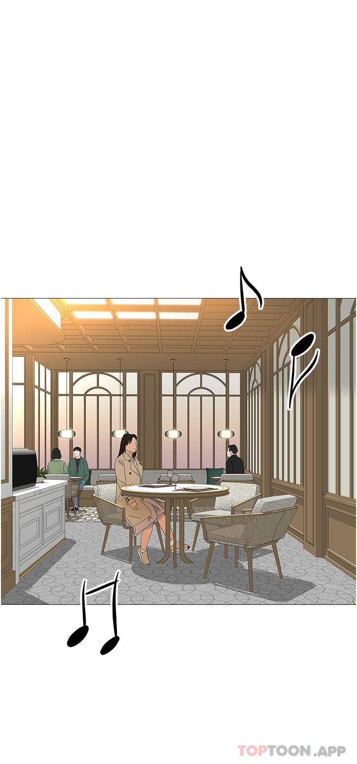 韩国漫画女儿闺蜜都归ME韩漫_女儿闺蜜都归ME-第90话-令人好奇的3P滋味在线免费阅读-韩国漫画-第30张图片