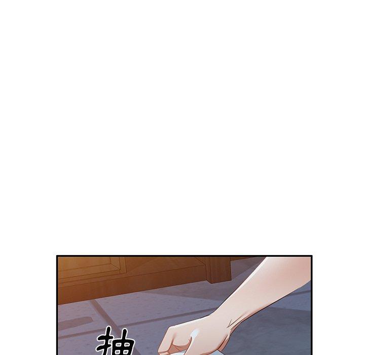 韩国漫画小夫妻的返乡生活韩漫_小夫妻的返乡生活-第18话在线免费阅读-韩国漫画-第95张图片