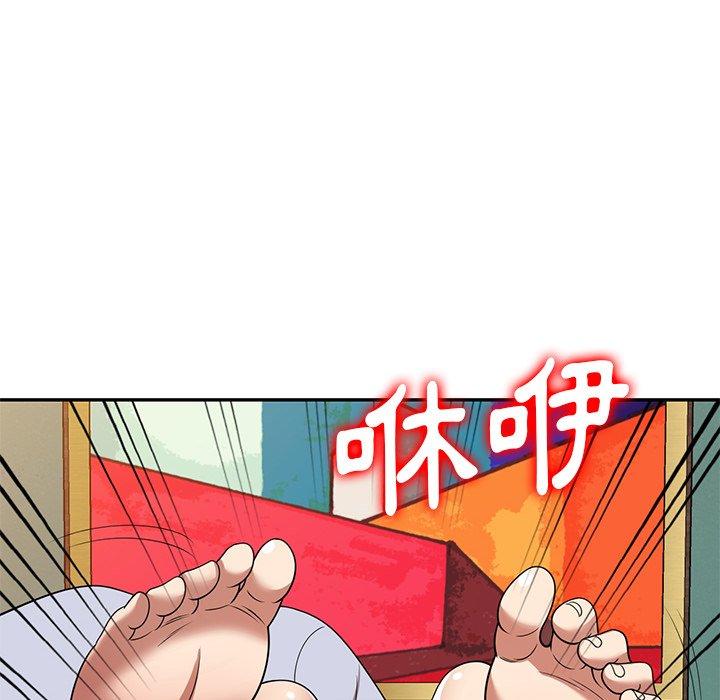 韩国漫画妈妈是球僮韩漫_妈妈是球僮-第22话在线免费阅读-韩国漫画-第49张图片