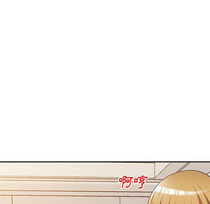 韩国漫画妈妈是球僮韩漫_妈妈是球僮-第22话在线免费阅读-韩国漫画-第160张图片