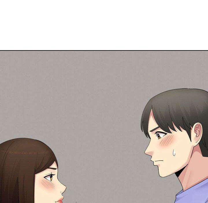 韩国漫画嫂嫂忘了我韩漫_嫂嫂忘了我-第24话在线免费阅读-韩国漫画-第158张图片