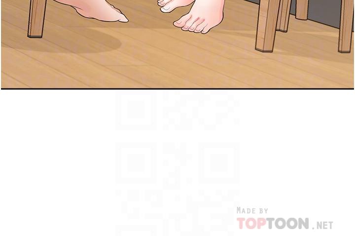 韩国漫画同居上下舖韩漫_同居上下舖-第27话-好想再做一次…在线免费阅读-韩国漫画-第10张图片