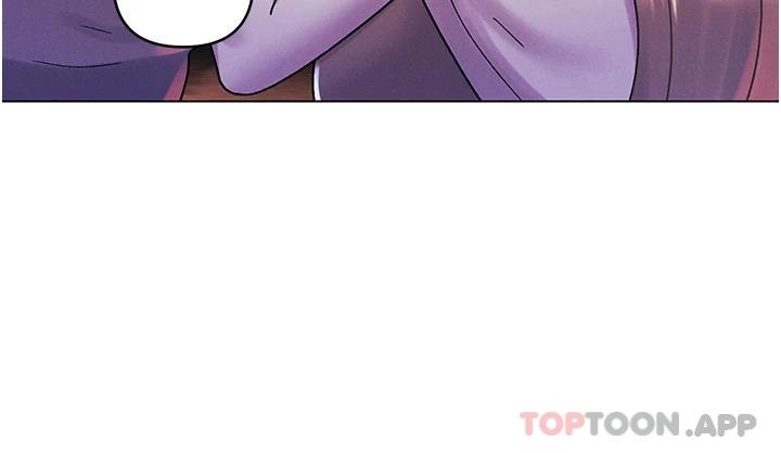 韩国漫画今晚是第一次韩漫_今晚是第一次-第44话-敢打我女人，给我去死在线免费阅读-韩国漫画-第9张图片