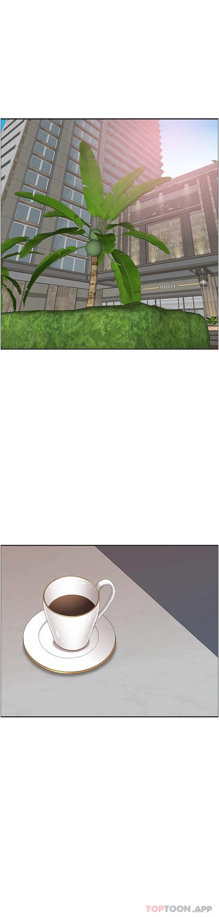 韩国漫画霸佔人妻韩漫_霸佔人妻-第70话-被别人上却想着俊硕的巨根在线免费阅读-韩国漫画-第14张图片