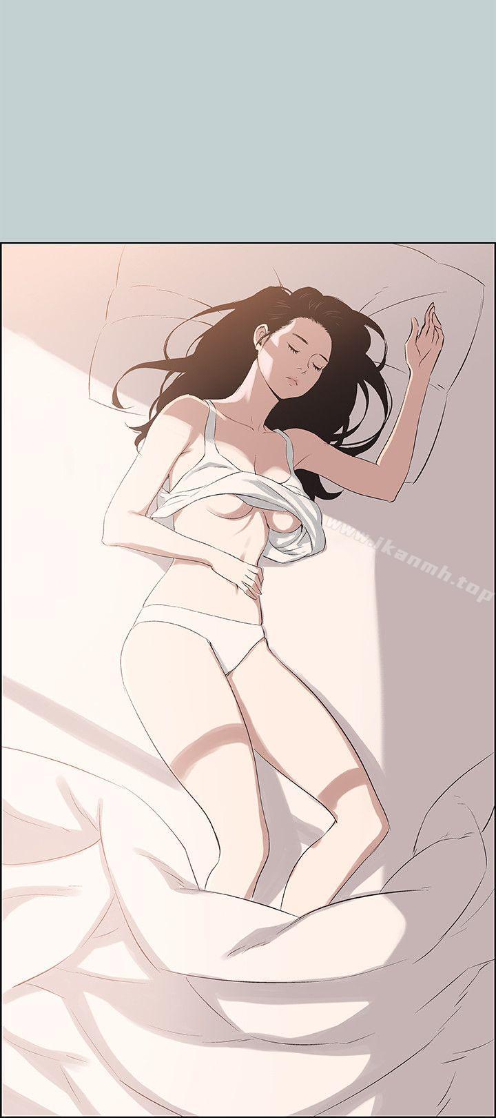 韩国漫画韩漫_适合劈腿的好日子-第98话-瑞华的秘密在线免费阅读-韩国漫画-第15张图片