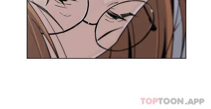 韩国漫画卖豆腐的母女们韩漫_卖豆腐的母女们-最终话-幸福的谢晶卉一家在线免费阅读-韩国漫画-第37张图片