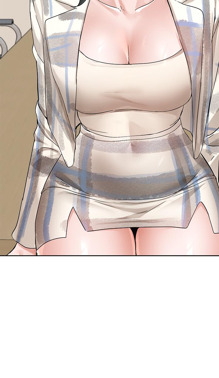 韩国漫画社团学姐韩漫_社团学姐-第120话-戏剧社诈骗集团在线免费阅读-韩国漫画-第33张图片