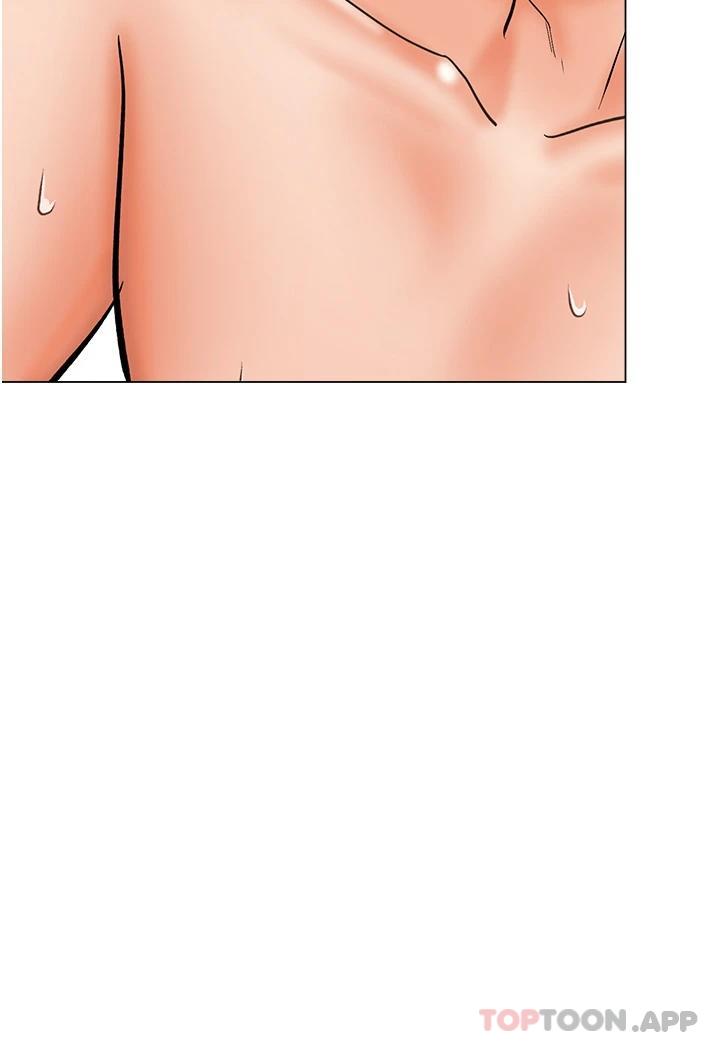 韩国漫画乾爹，请多指教韩漫_乾爹，请多指教-第43话-百变体位干到爽在线免费阅读-韩国漫画-第39张图片