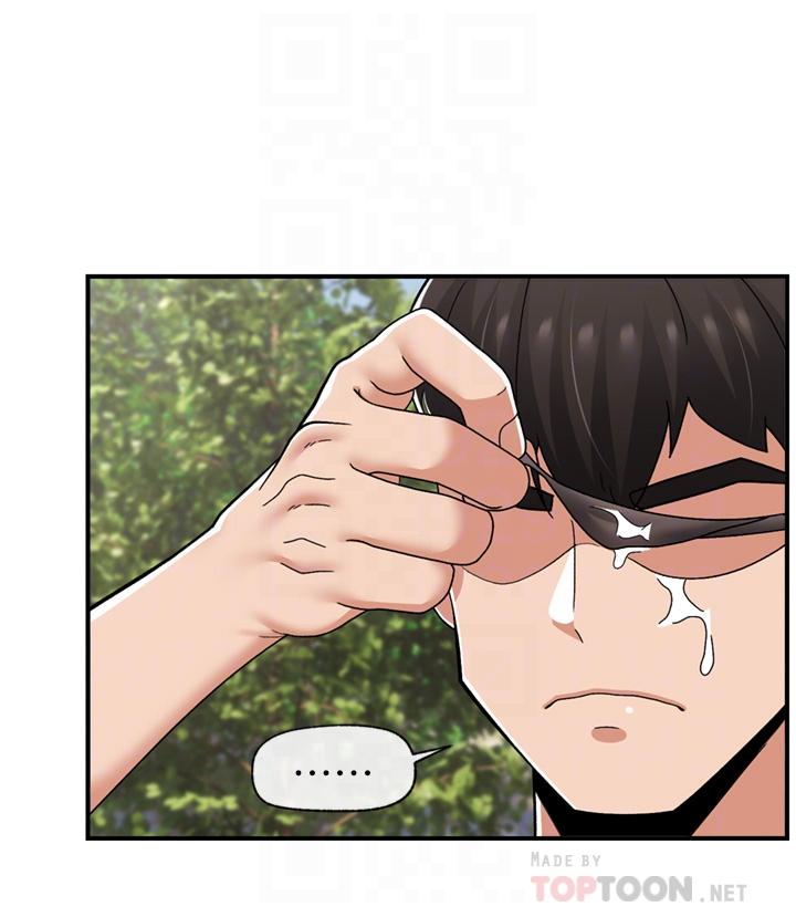 韩国漫画异世界催眠王韩漫_异世界催眠王-第63话-欲仙欲死的快感在线免费阅读-韩国漫画-第6张图片