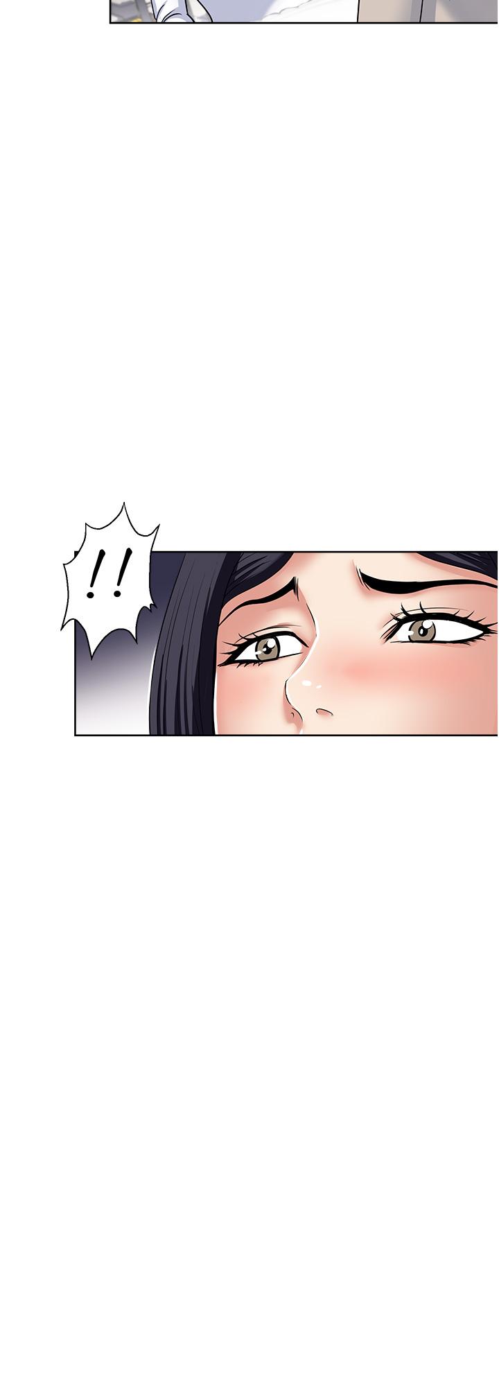 韩国漫画一次就好韩漫_一次就好-第43话-可口的宝贝老婆在线免费阅读-韩国漫画-第30张图片