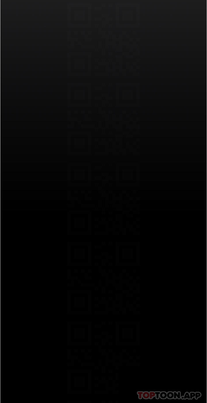 韩国漫画美丽新世界韩漫_美丽新世界-第184话-给下属餵奶在线免费阅读-韩国漫画-第16张图片